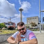 Troy Alexander Squires - @tsquires87 - Instagram