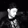uday_patel - @aalexander.squires - TikTok