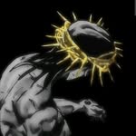 @alex.ander_starks - Instagram