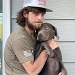 Alex Starks - @alexander_starks04 - Instagram