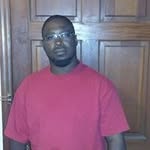 Alex Starks - @alexanderstarks - Instagram