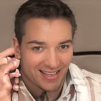 Alexander Stark - Facebook