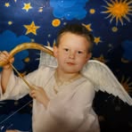 Alexander Stark - Facebook