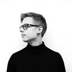 Alexander Stark - @alexanderstark.se - Instagram