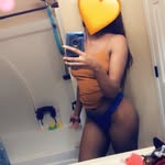 Alexander Starks - @318_cookie - Instagram