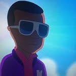 Alexander starks - @hotboyfire28 - Instagram