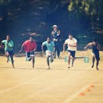 Alexander Starks - @farerensp - Instagram