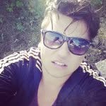 Alexander Starks - @manslimgrand - Instagram