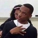 aléxander starks - @bwarren6 - Instagram