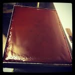 Alexander Starks - @waterfett - Instagram