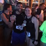 Alexander Starks - Facebook