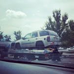 Alexander Starks - @yauenerrity - Instagram