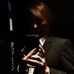 Anthon X Pereira - @alexanderstarks.meng - Instagram