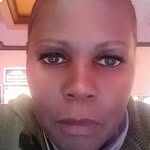 Inger Alexander-starks - @starmissy776 - Instagram