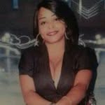 Maria Alexander-Starks - @mariaalexander8103 - Instagram