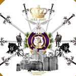 Xzanier Alexander Starks - @devinehouseofpower - Instagram