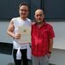 Alex Staub - Facebook