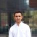 Alexander Staub - Facebook