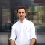 Alexander Staub - @alexander_staub - Instagram
