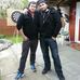 Alexander Staub - Facebook