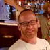 Alexander Staub - Facebook