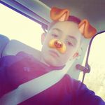 ♾Alexander Staub♾ - @insanleyalex - Instagram