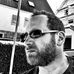 Alexander Staub - Facebook
