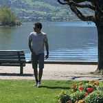 Alexander Staub - @staub_alexander - Instagram