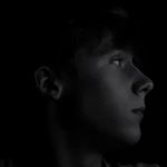 Markus Alexander Ravn Staub - @markus_ravn - Instagram