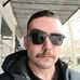 Alex Sinclair - Facebook