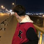 @alexander.st.clair - Instagram
