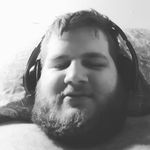 Alexander Franklin St.Clair - @alexanderfranklinst.clair - Instagram