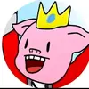Alexander St Clair - @gumman0101 - TikTok