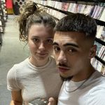 Isaiah alexander st.clair - @isaiah210stclair - Instagram