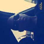 alexander martinez - @alexander_steer - Instagram