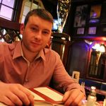 Alexander Steer - @steer.alexander - Instagram