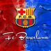 Alexander Steer - Facebook
