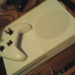 Alexander steer - @alexandersteer12 - Instagram