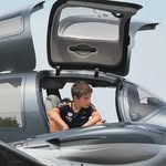 Alexander Steer - @alexndr.str - Instagram