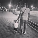 Alexander Steer - @steeralexander - Instagram
