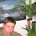 Alexander Steer - Facebook