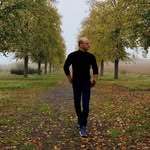 Alexander Steer - @alex.andersteer - Instagram