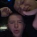 Alexander Steer - Facebook