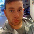 Alexander Steer - @kostikfrank - Instagram