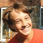 Alexander Steer-Milnes - @alexandersteermilnes - Instagram