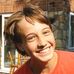 Alexander Steer-Milnes - Facebook
