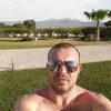 alexandersteer477 - @alexandersteer477 - TikTok