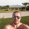 Alex - @alexandersteer477 - TikTok