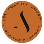 Alexander Steer Estate Agents 🏡 - @alexandersteerproperty - Instagram
