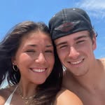Alexander Steers - @stee.39 - Instagram